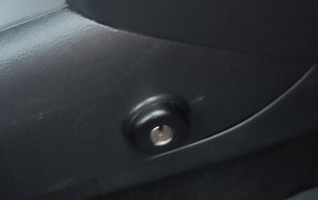 Nissan Primera III, 2007 год, 575 000 рублей, 9 фотография