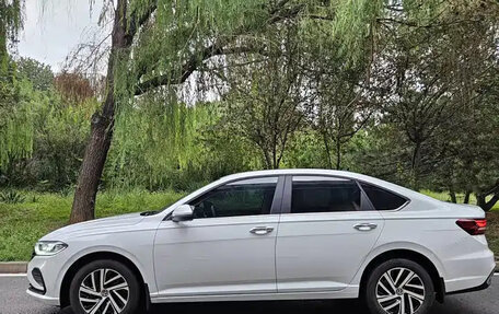 Volkswagen Lavida, 2025 год, 1 820 115 рублей, 5 фотография