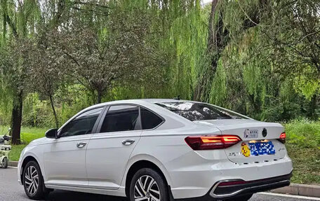 Volkswagen Lavida, 2025 год, 1 820 115 рублей, 3 фотография