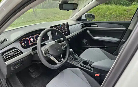 Volkswagen Lavida, 2025 год, 1 820 115 рублей, 6 фотография