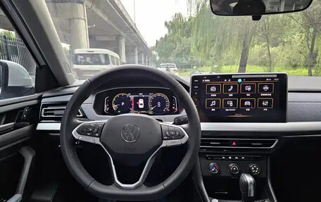 Volkswagen Lavida, 2025 год, 1 820 115 рублей, 7 фотография