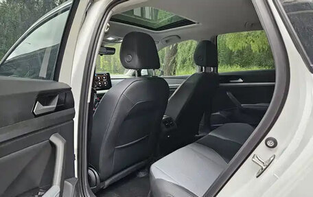 Volkswagen Lavida, 2025 год, 1 820 115 рублей, 8 фотография