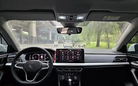 Volkswagen Lavida, 2025 год, 1 820 115 рублей, 9 фотография