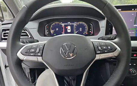 Volkswagen Lavida, 2025 год, 1 820 115 рублей, 12 фотография