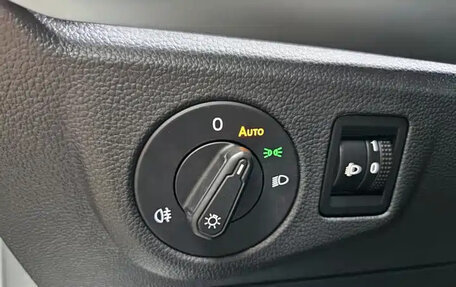 Volkswagen Lavida, 2025 год, 1 820 115 рублей, 13 фотография