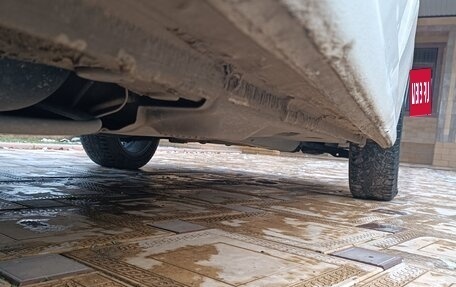 Volkswagen Polo VI (EU Market), 2017 год, 770 000 рублей, 9 фотография