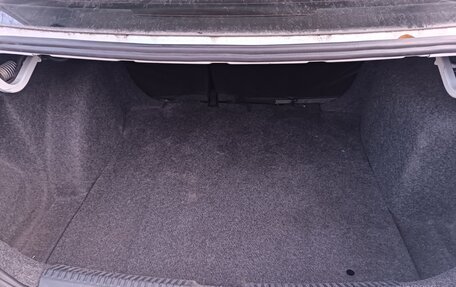 Volkswagen Polo VI (EU Market), 2017 год, 770 000 рублей, 20 фотография