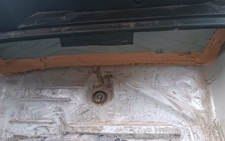 Volkswagen Polo VI (EU Market), 2017 год, 770 000 рублей, 21 фотография