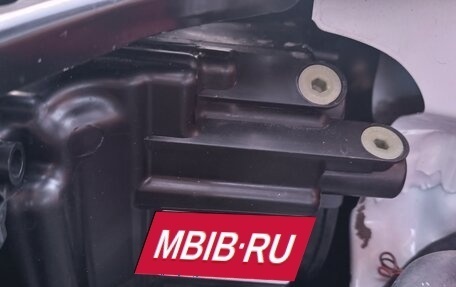 Volkswagen Polo VI (EU Market), 2017 год, 770 000 рублей, 18 фотография