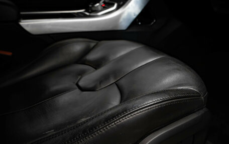 Land Rover Range Rover Evoque I, 2014 год, 2 150 000 рублей, 17 фотография