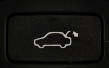 Land Rover Range Rover Evoque I, 2014 год, 2 150 000 рублей, 21 фотография