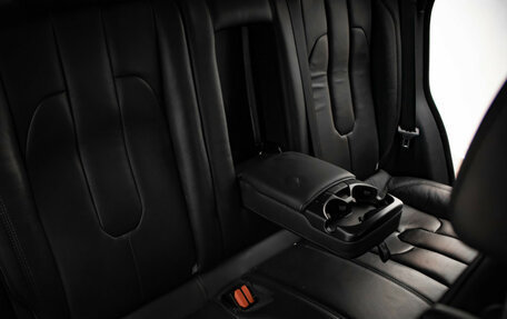 Land Rover Range Rover Evoque I, 2014 год, 2 150 000 рублей, 33 фотография