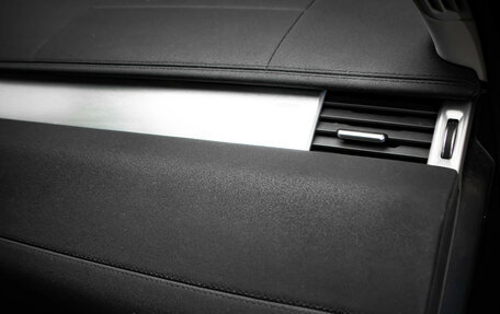 Land Rover Range Rover Evoque I, 2014 год, 2 150 000 рублей, 32 фотография