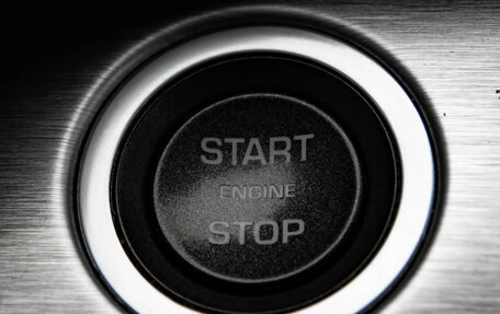 Land Rover Range Rover Evoque I, 2014 год, 2 150 000 рублей, 30 фотография