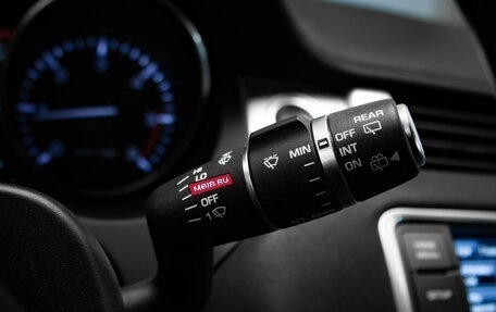 Land Rover Range Rover Evoque I, 2014 год, 2 150 000 рублей, 29 фотография