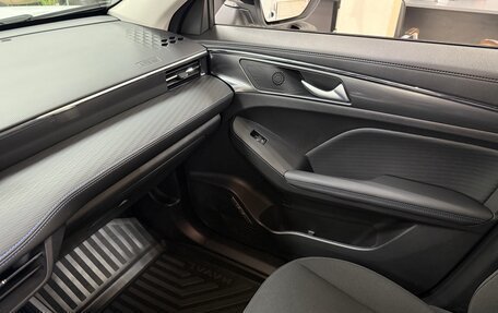 Haval Jolion, 2025 год, 1 999 000 рублей, 14 фотография