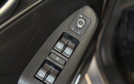 Haval Jolion, 2025 год, 1 999 000 рублей, 16 фотография