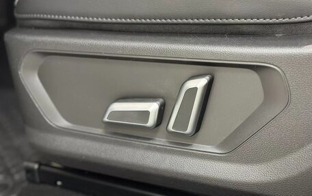 Haval Jolion, 2025 год, 1 999 000 рублей, 20 фотография