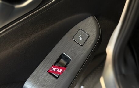 Haval Jolion, 2025 год, 1 999 000 рублей, 15 фотография