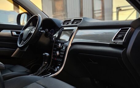 Haval H2, 2018 год, 1 399 000 рублей, 12 фотография