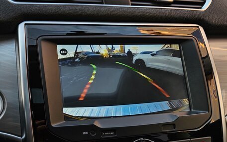 Haval H2, 2018 год, 1 399 000 рублей, 15 фотография