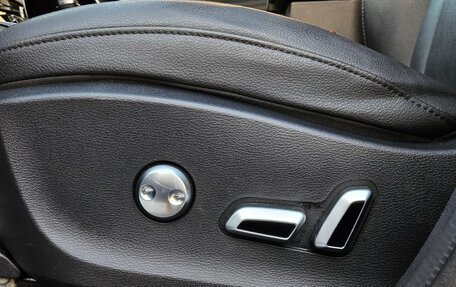 Haval H2, 2018 год, 1 399 000 рублей, 17 фотография