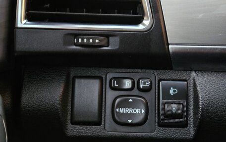 Haval H2, 2018 год, 1 399 000 рублей, 21 фотография