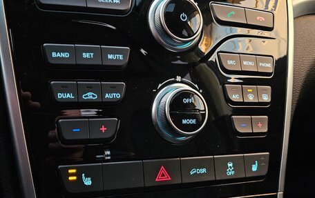 Haval H2, 2018 год, 1 399 000 рублей, 19 фотография