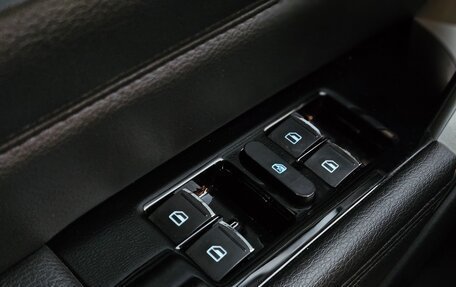 Haval H2, 2018 год, 1 399 000 рублей, 20 фотография