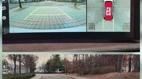 Hyundai Santa Fe IV, 2024 год, 4 550 000 рублей, 10 фотография