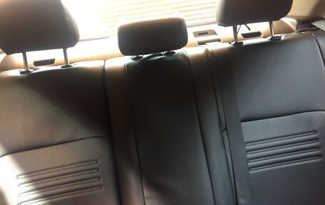 Mazda 3, 2009 год, 750 000 рублей, 6 фотография