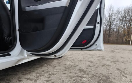 KIA cee'd III, 2014 год, 875 000 рублей, 11 фотография