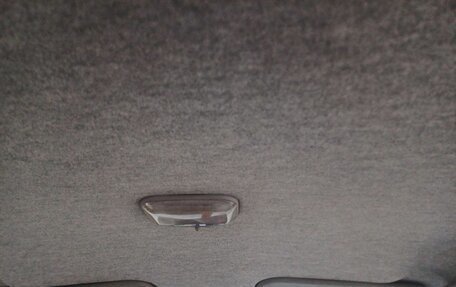 Chevrolet Lanos I, 2008 год, 245 000 рублей, 10 фотография