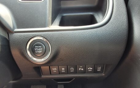 Mitsubishi Delica D:2 II, 2019 год, 1 300 000 рублей, 10 фотография