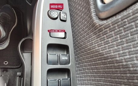 Mitsubishi Delica D:2 II, 2019 год, 1 300 000 рублей, 11 фотография