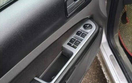 Ford Focus II рестайлинг, 2008 год, 465 000 рублей, 8 фотография