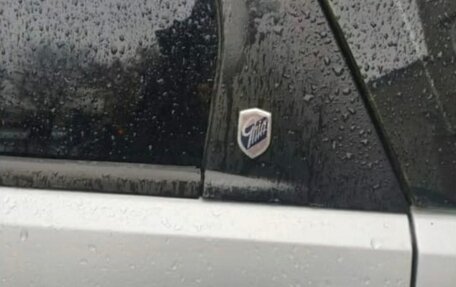 Ford Focus II рестайлинг, 2008 год, 465 000 рублей, 10 фотография