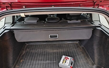 Renault Megane II, 2004 год, 355 000 рублей, 5 фотография