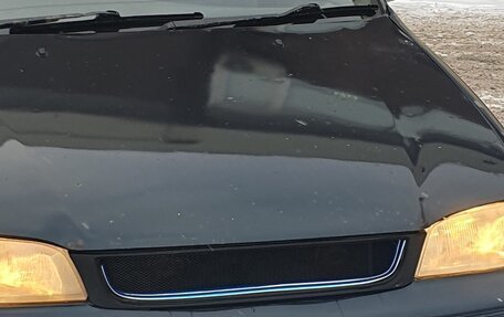 Toyota Corona IX (T190), 1994 год, 280 000 рублей, 1 фотография