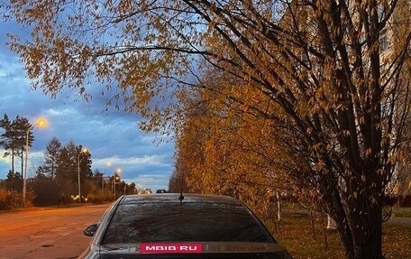 Chevrolet Cruze II, 2011 год, 670 000 рублей, 1 фотография