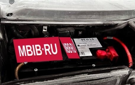 Land Rover Range Rover III, 2008 год, 1 850 000 рублей, 12 фотография