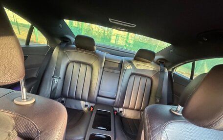 Mercedes-Benz CLS, 2013 год, 2 700 000 рублей, 20 фотография