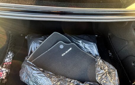 Mercedes-Benz CLS, 2013 год, 2 700 000 рублей, 23 фотография