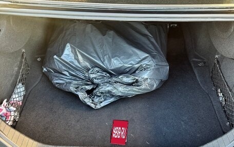 Mercedes-Benz CLS, 2013 год, 2 700 000 рублей, 22 фотография