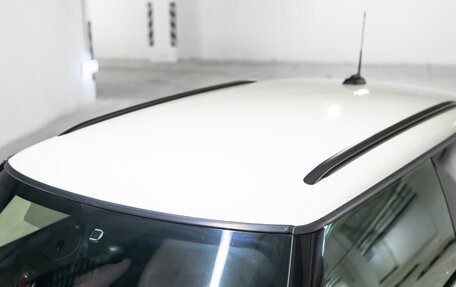 MINI Hatch, 2019 год, 2 500 000 рублей, 4 фотография