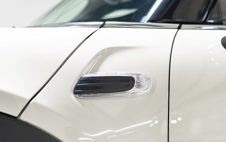 MINI Hatch, 2019 год, 2 500 000 рублей, 6 фотография