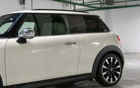 MINI Hatch, 2019 год, 2 500 000 рублей, 7 фотография