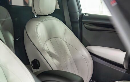 MINI Hatch, 2019 год, 2 500 000 рублей, 27 фотография