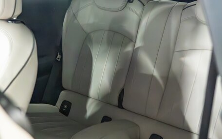 MINI Hatch, 2019 год, 2 500 000 рублей, 30 фотография