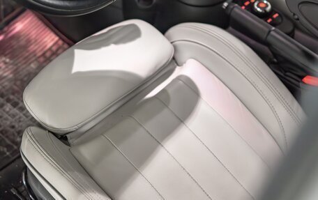 MINI Hatch, 2019 год, 2 500 000 рублей, 29 фотография